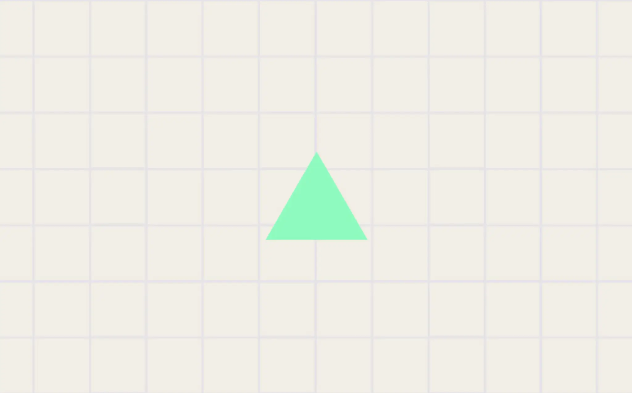 The Pilates Room, Gurugram - India’s home to Classical Pilates