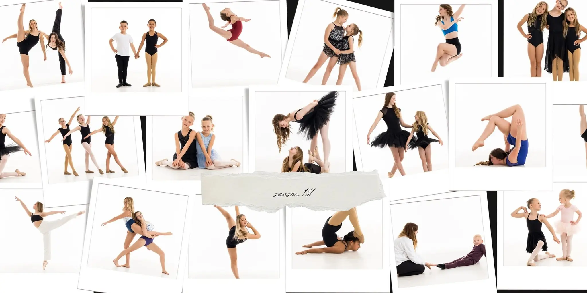 LimeLitez Dance Academy