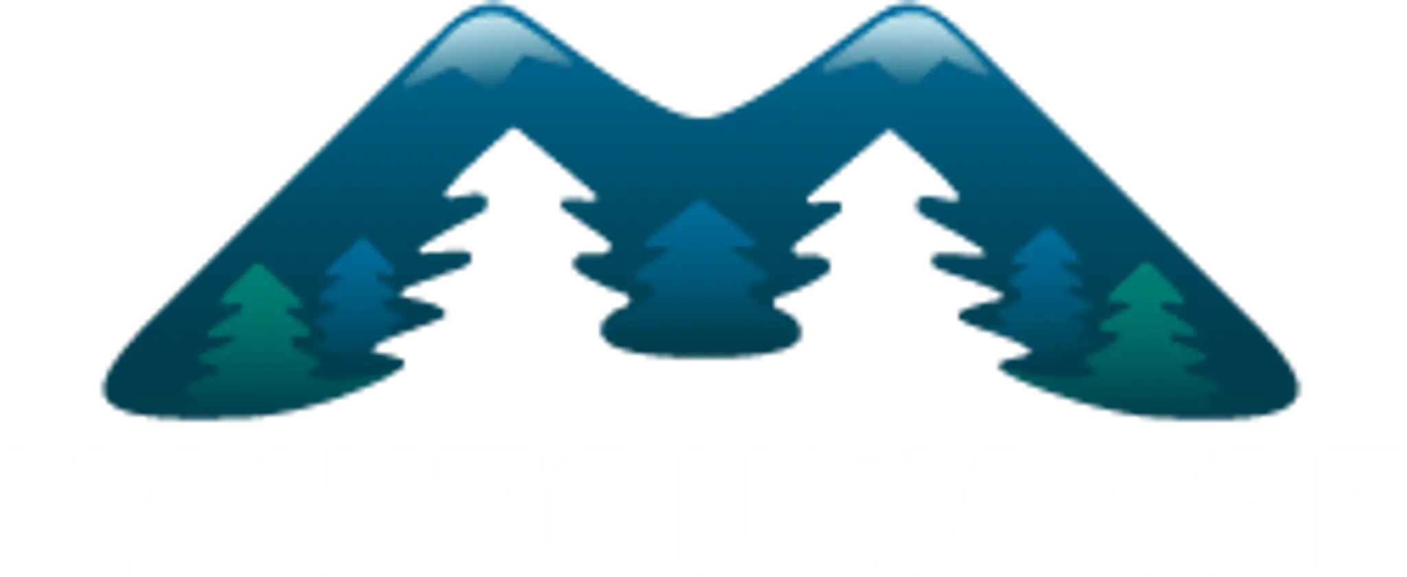 Manitouwadge Golf Course