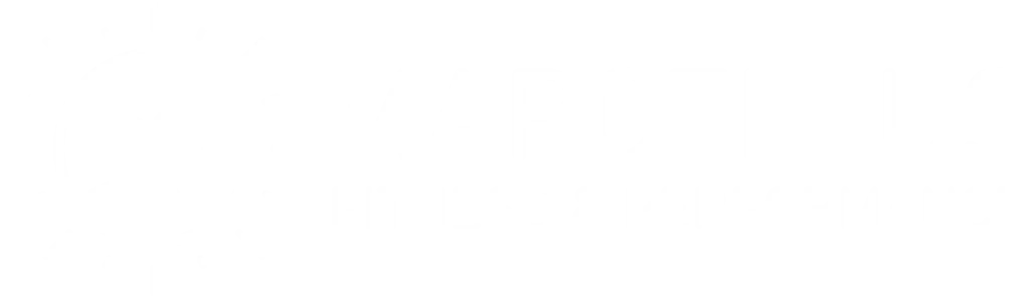 Kieryn Marcellus Fitness & Performance