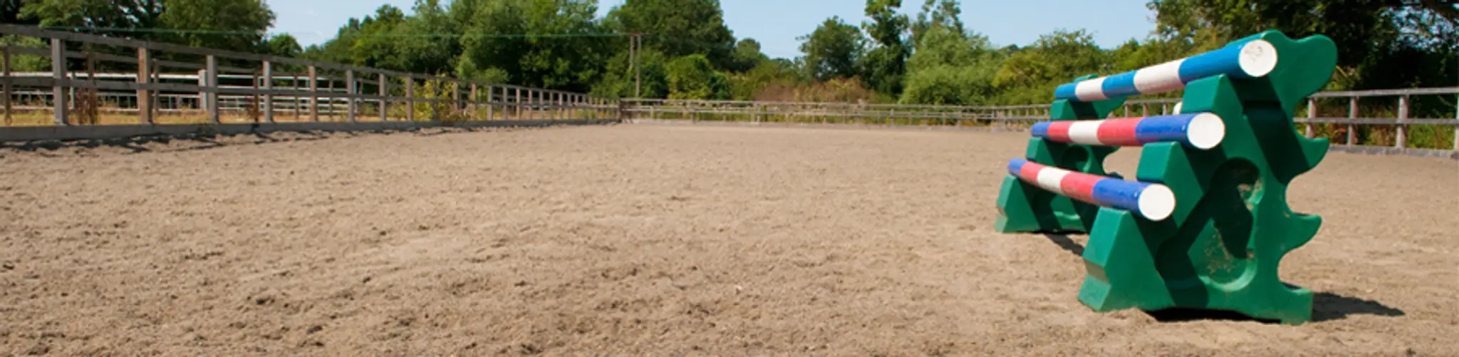 Headingly Stables, Livery & Equine Recuperation