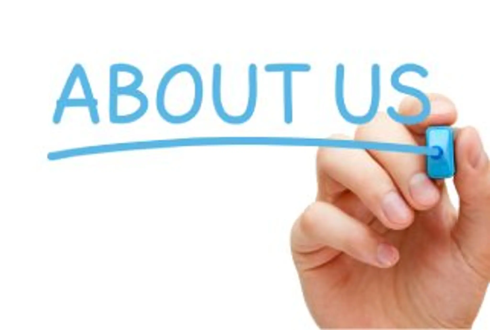 Centre For Positive Change