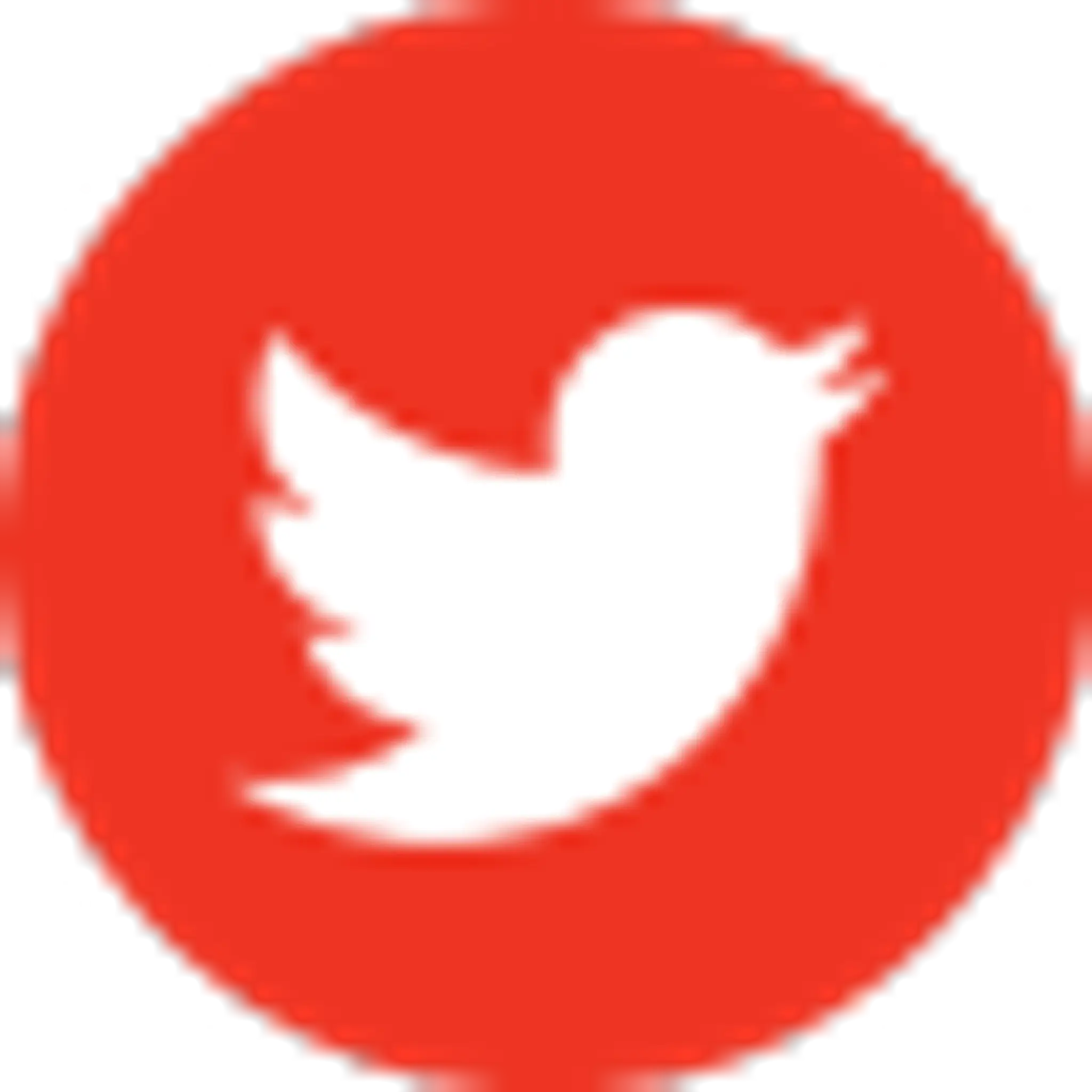 Platt Fields Park BMX Track