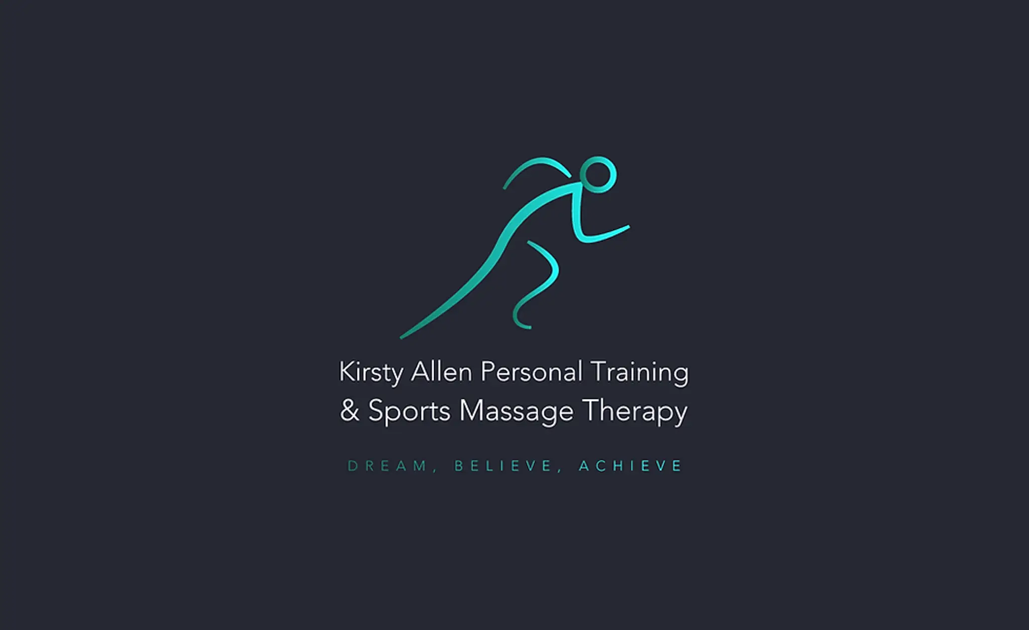 Kirsty Allen Personal Training & Sports Massage Therapy