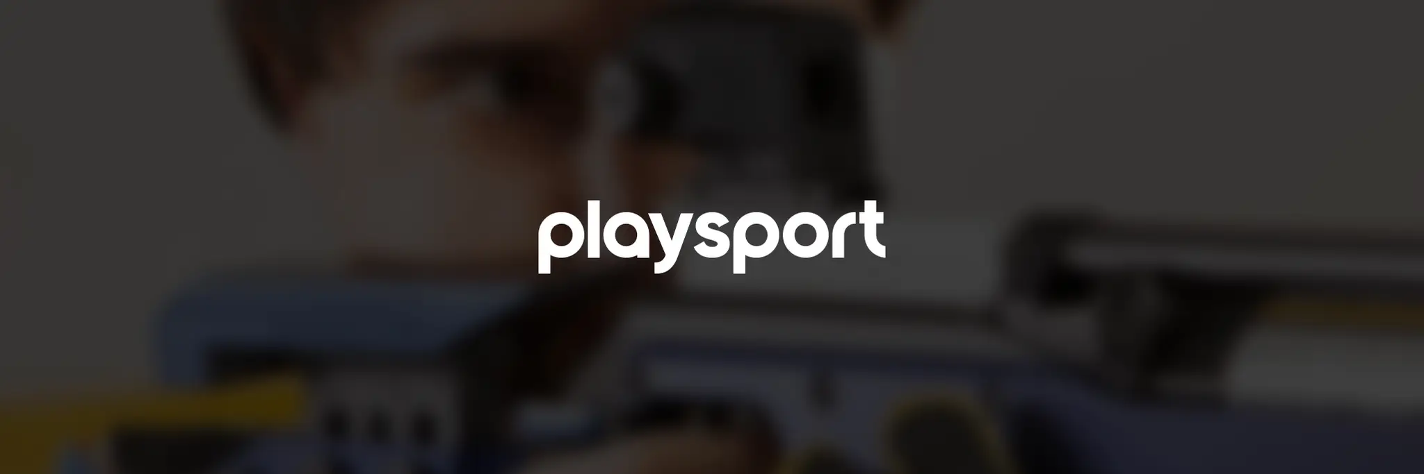 SSAA St Marys Pistol Club