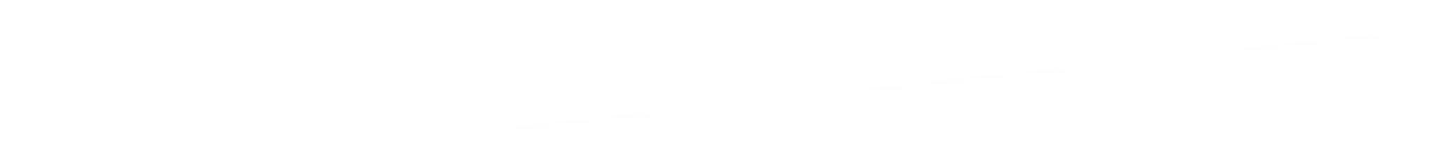 Tek Kickboxing | Wollaton