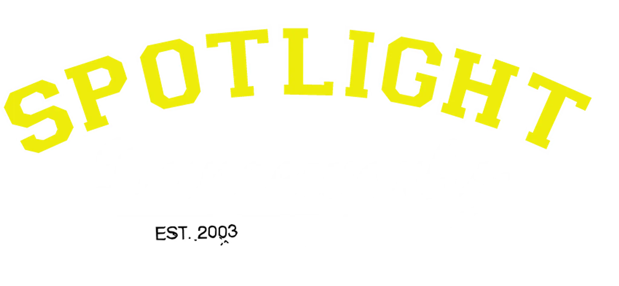 Spotlight DanceWorks Inc.