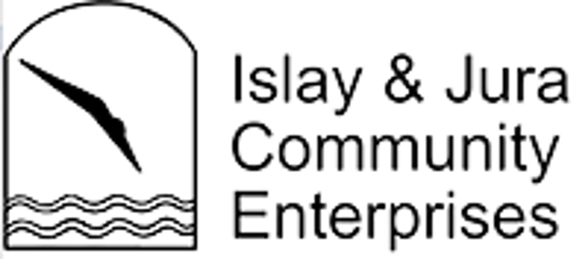 Mactaggart Leisure Centre