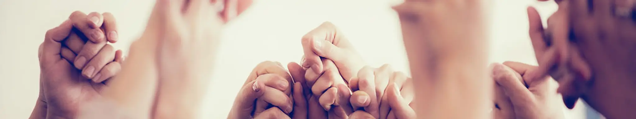 Mandorla Yoga Institute