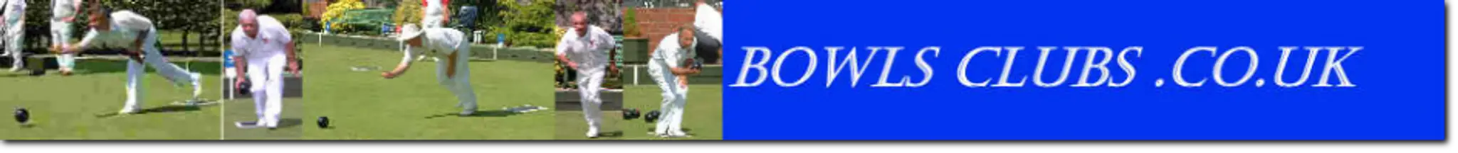 Whit Hern Bowls Club