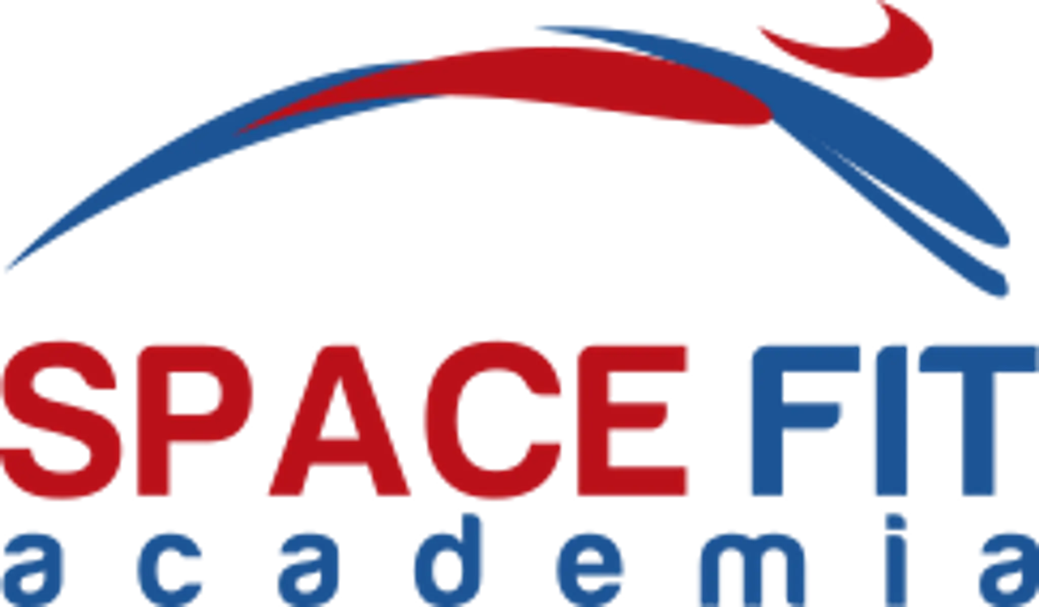 SPACE FIT Unit Campo Limpo