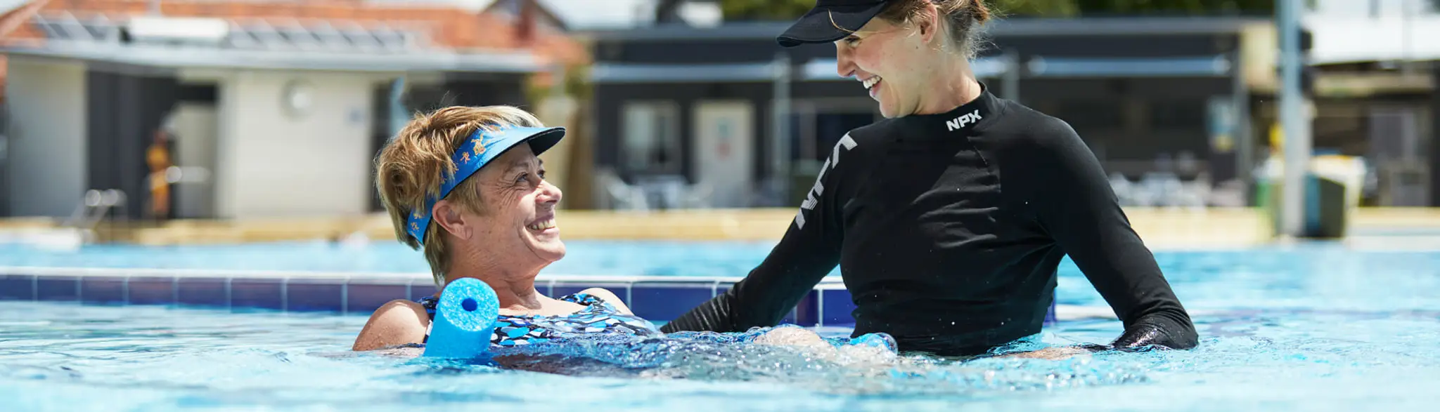 Physio Group South-West