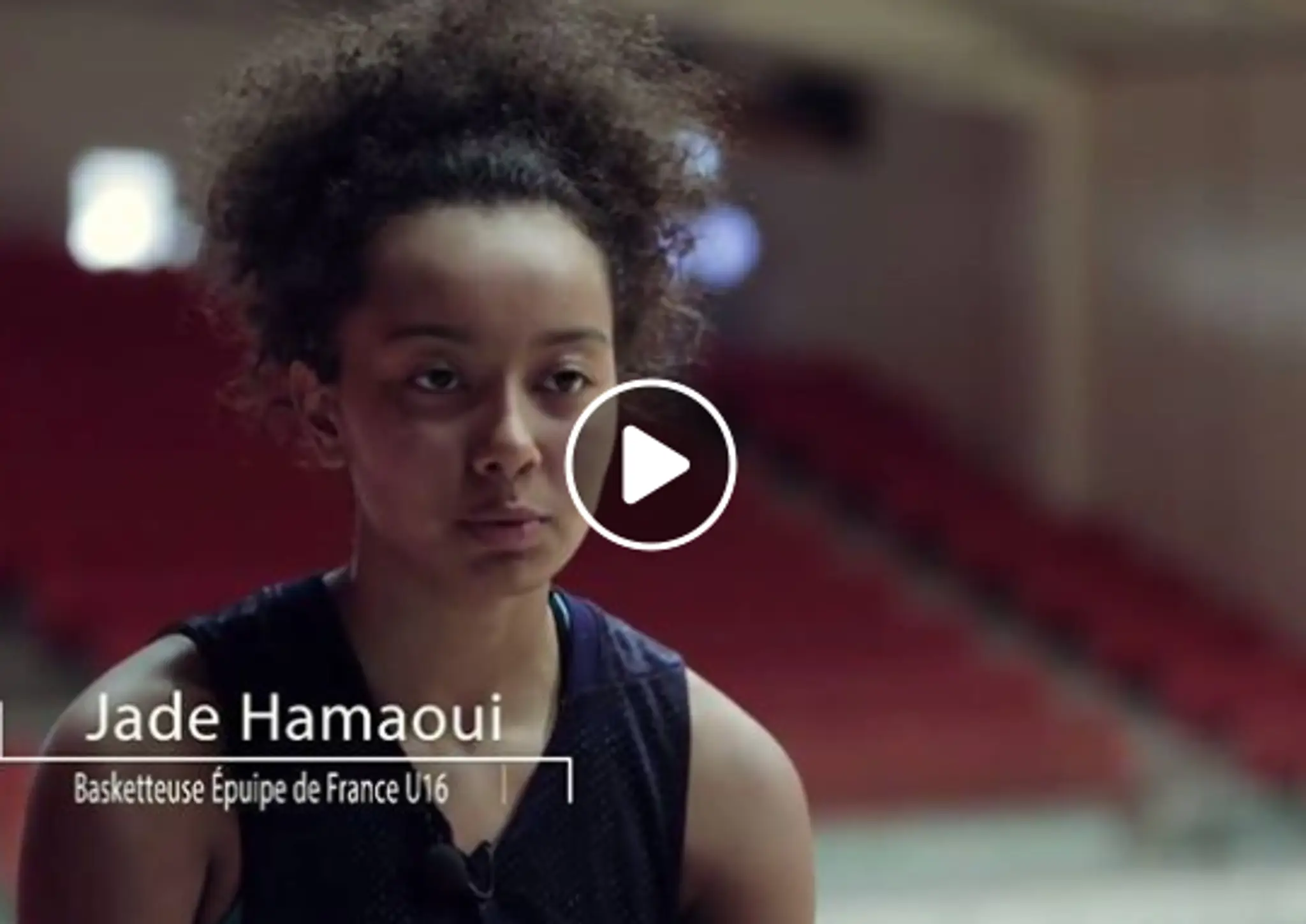 CTC Ozoir Val d'Europe