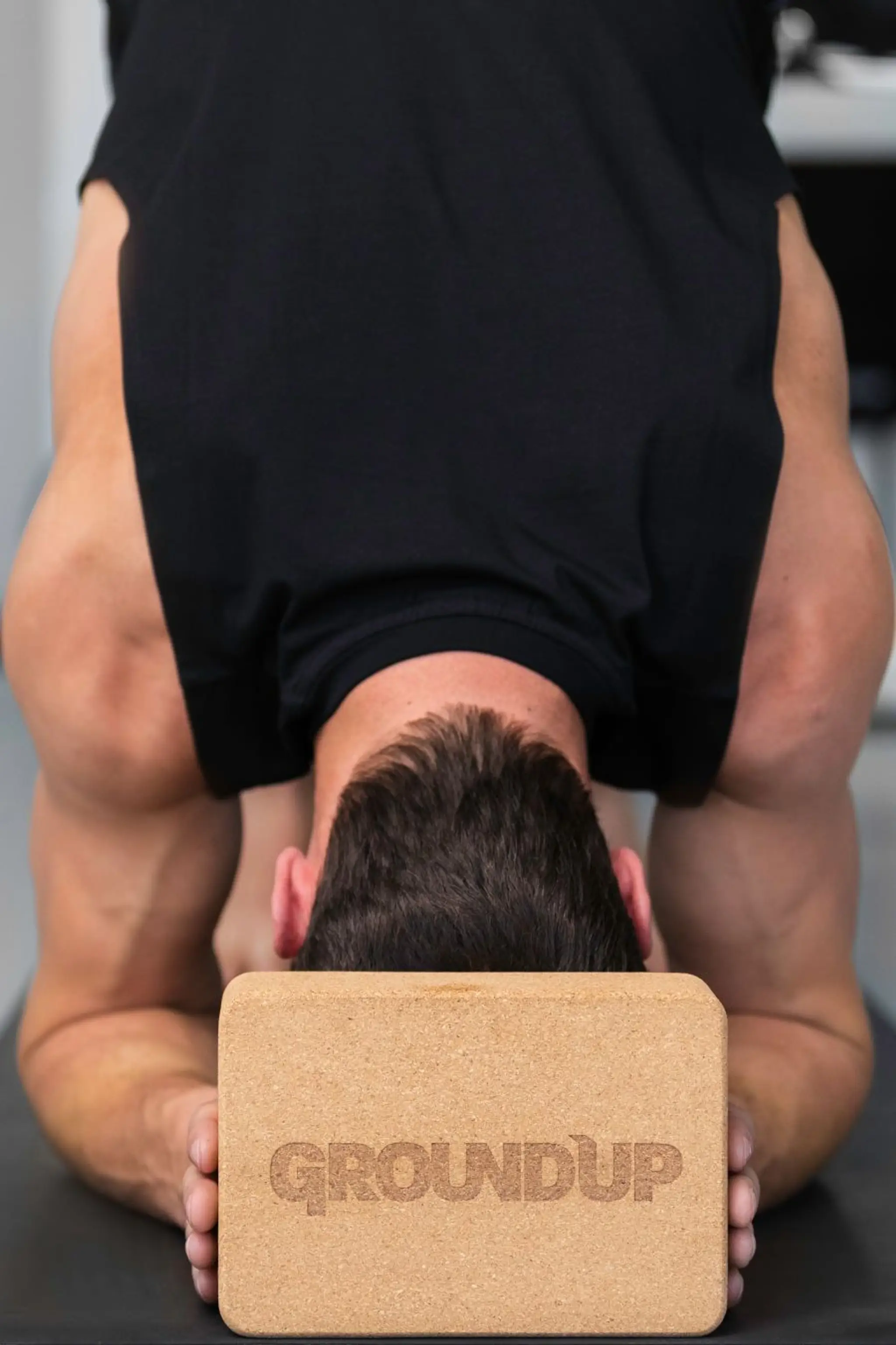 GROUNDUP Studio Gungahlin