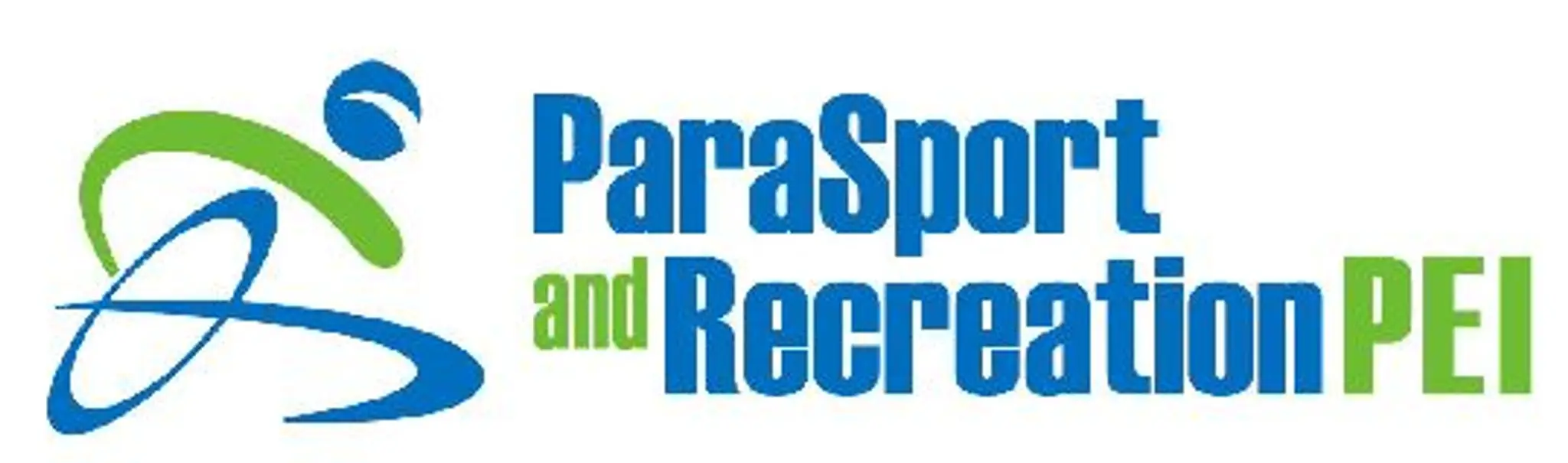 Sherwood Parkdale Skating Club