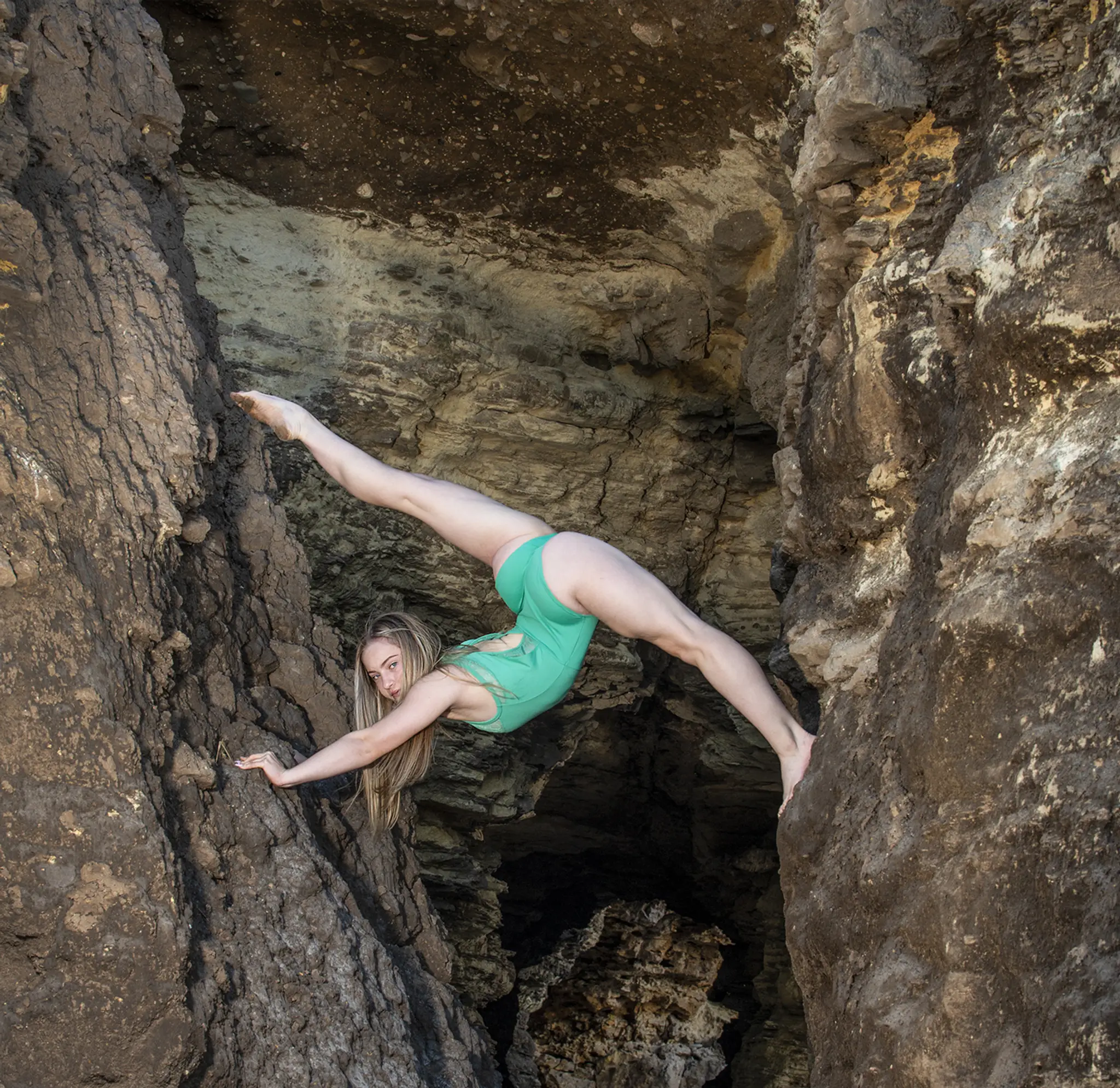 E&L Dance Boutique | Dancewear Specialist of Darlington.