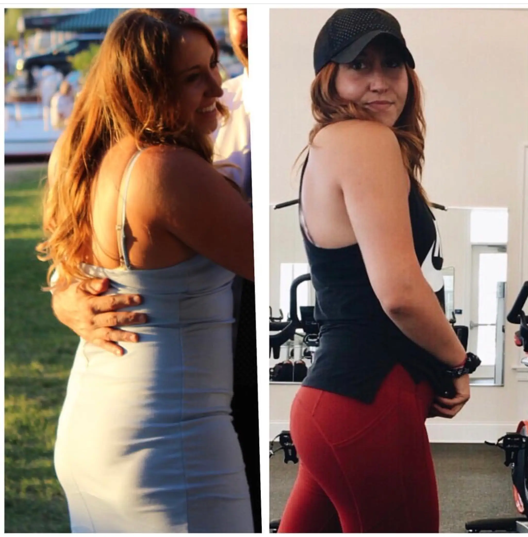 Fitness Embassy