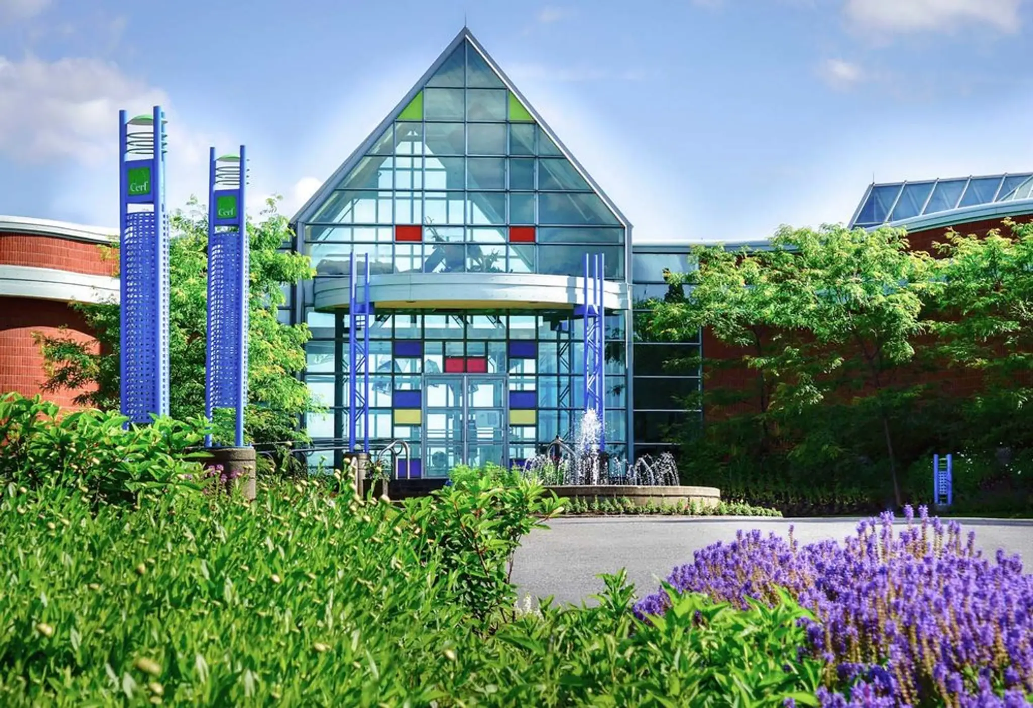 Deer Course Golf Club