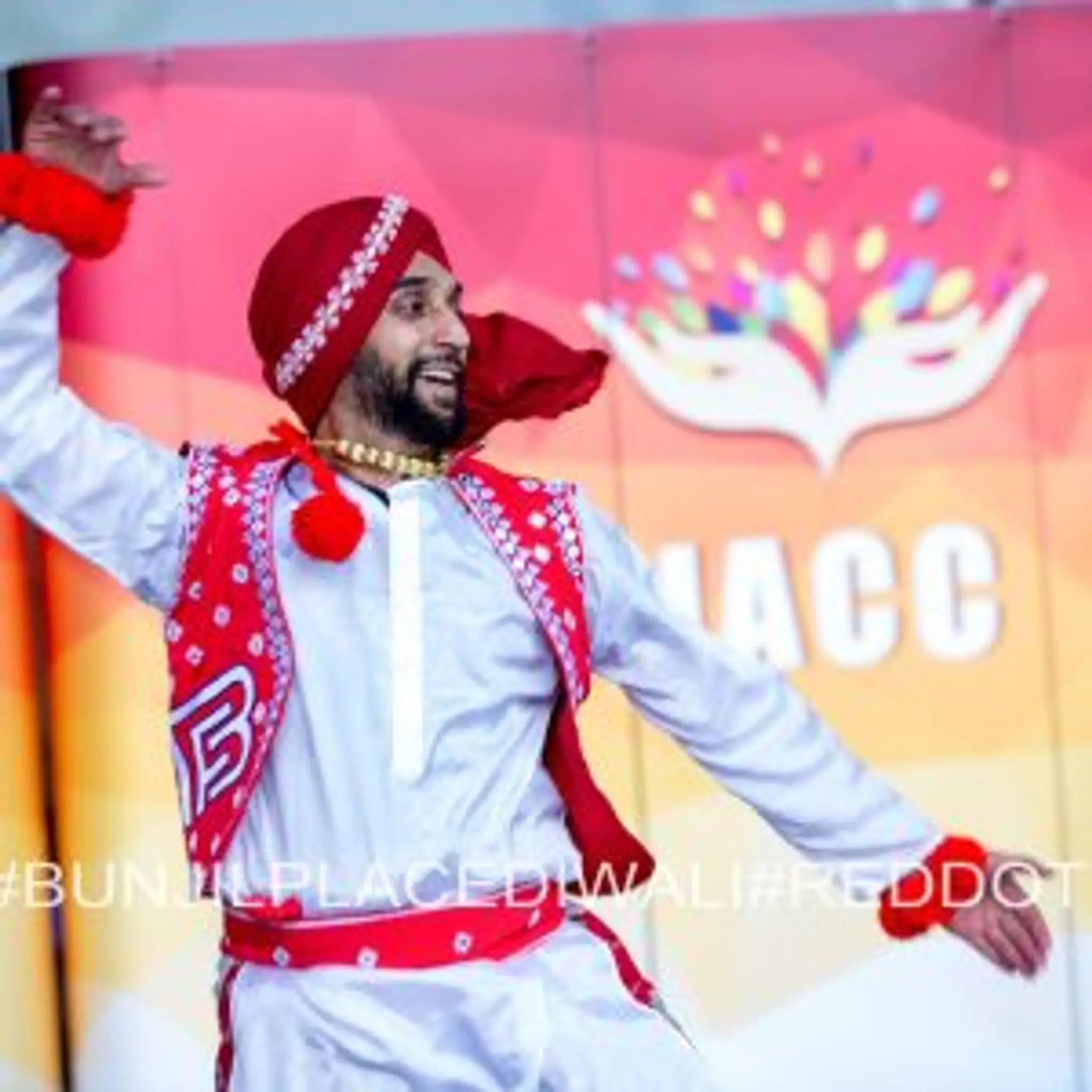BhangraFit