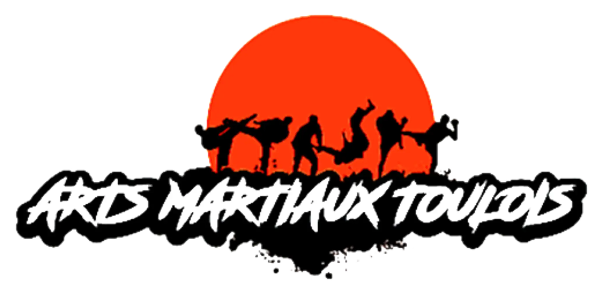 Martial Arts Toulois