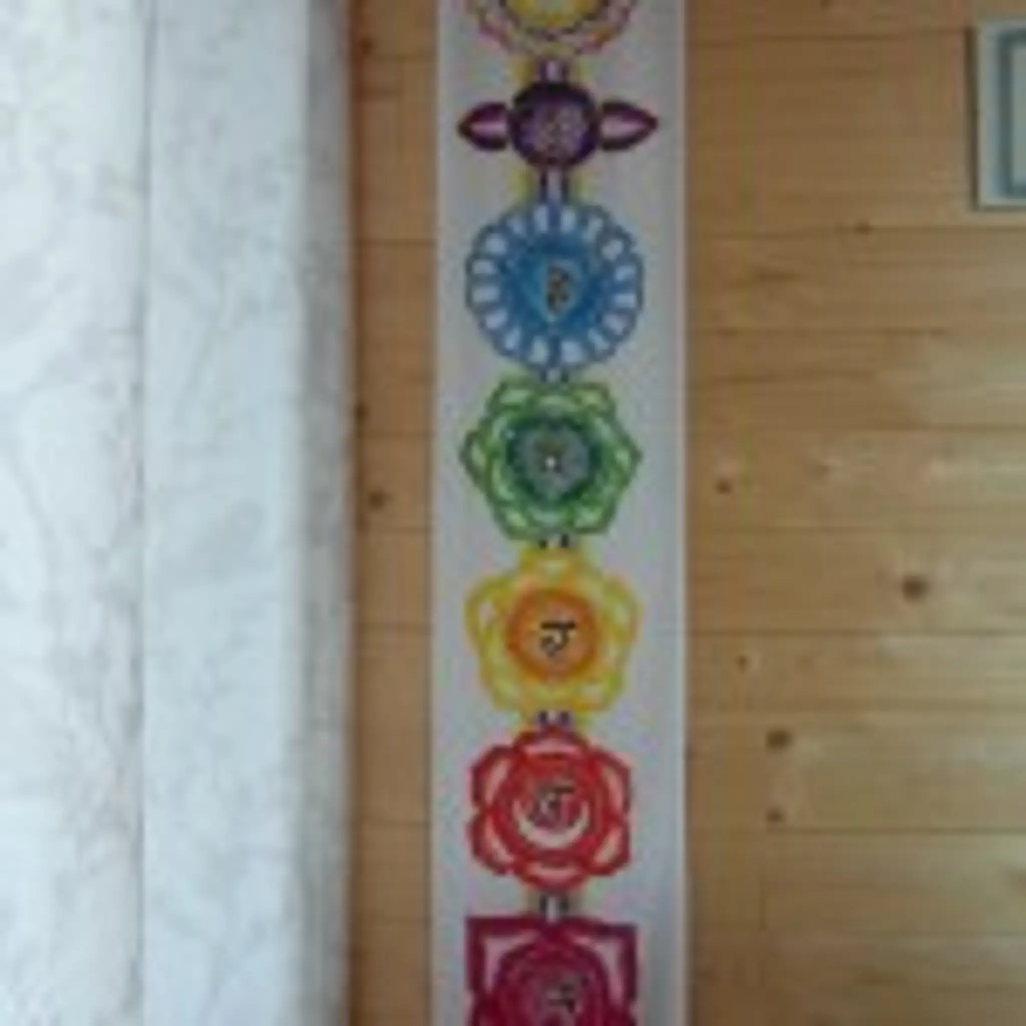 Highland Healing Space