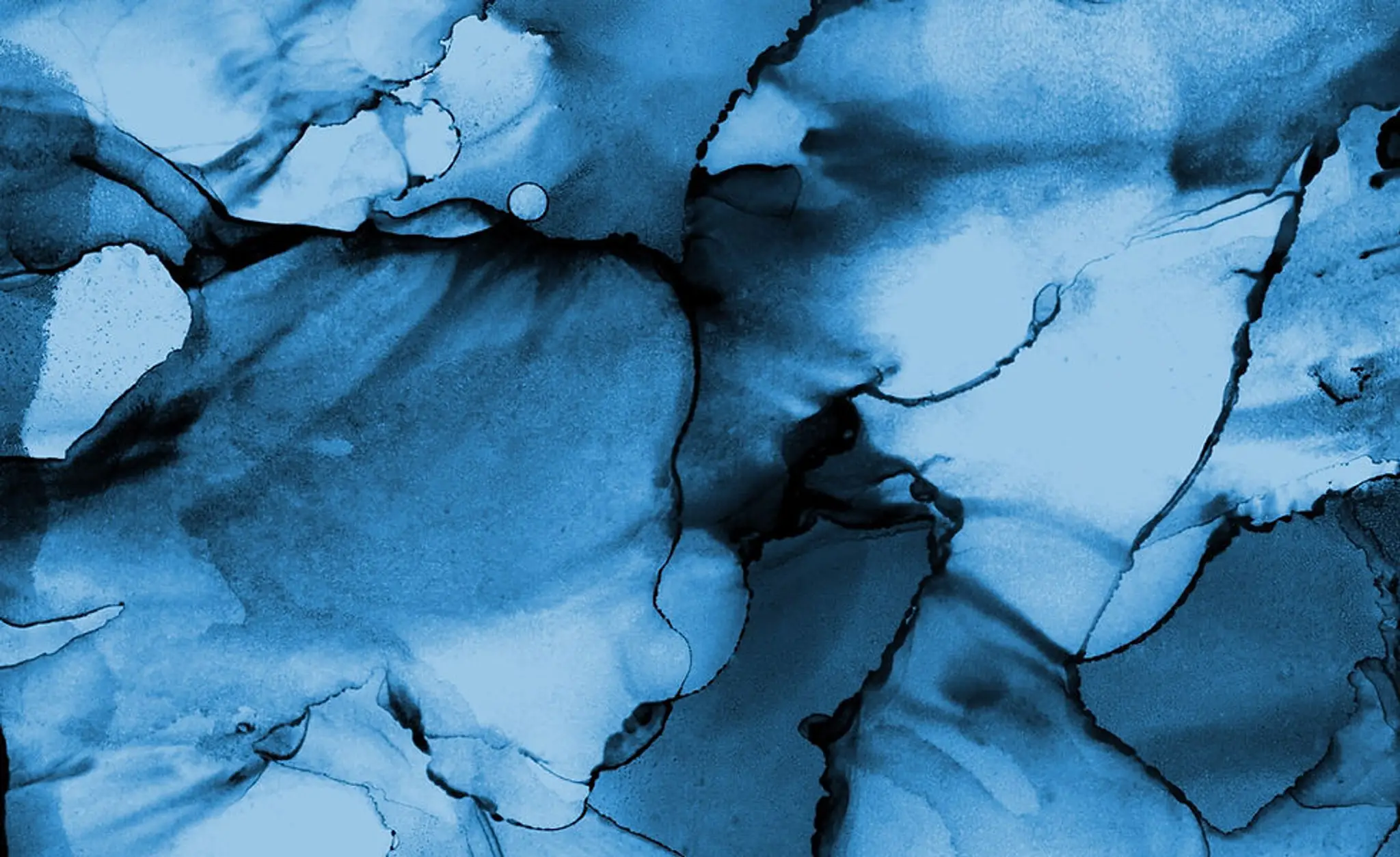 Reverse Studio Pole Dance Etampes