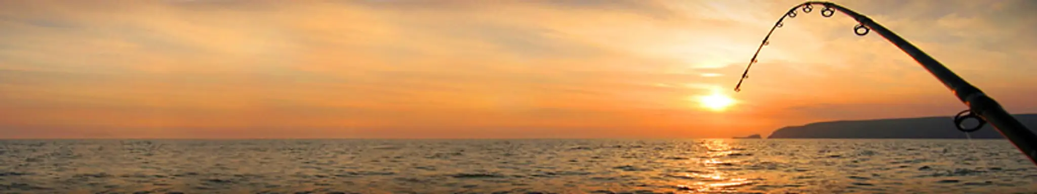 SEABEES FISHING CLUB