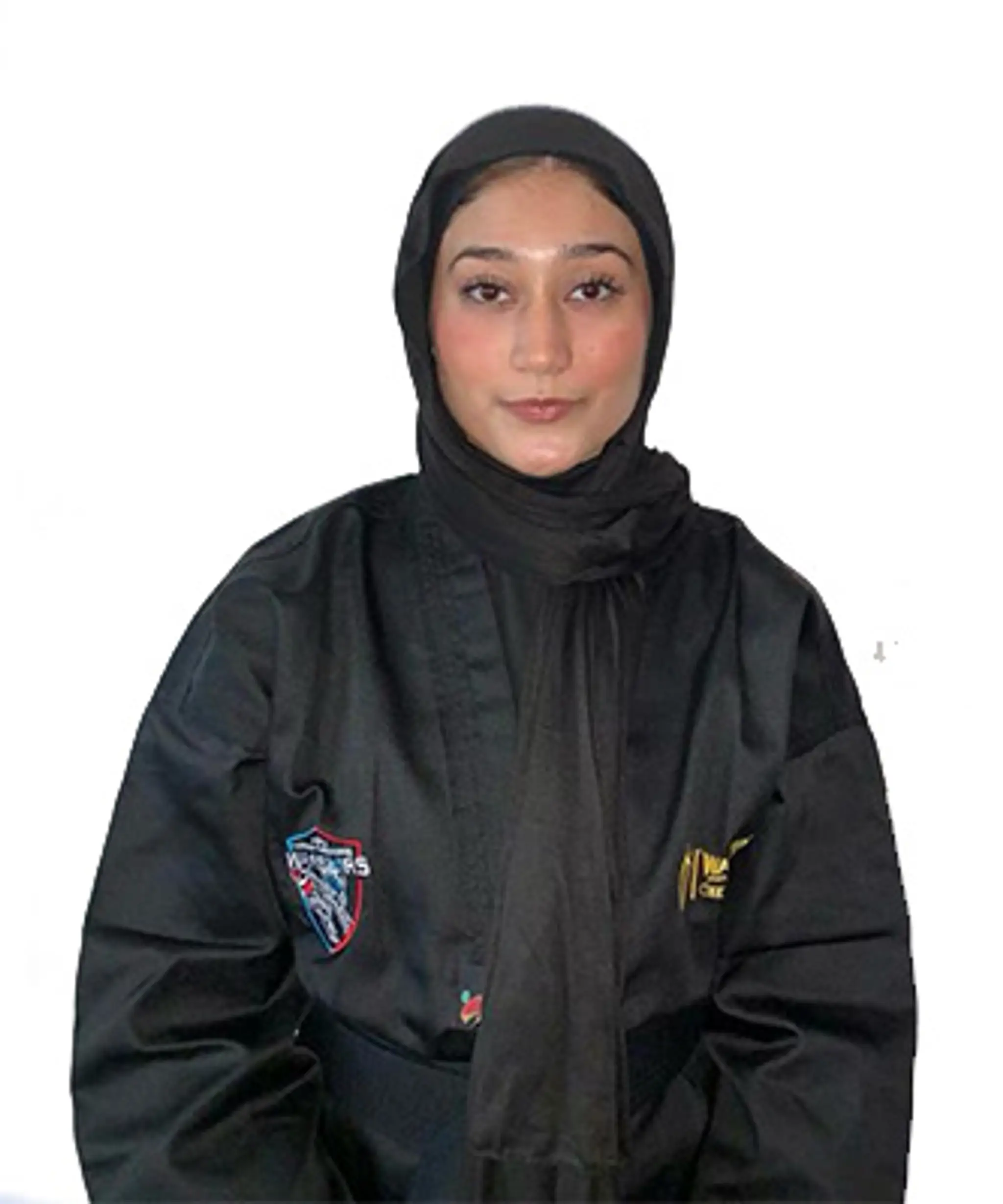 London Taekwondo Warriors