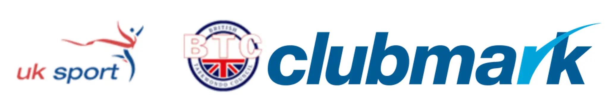 Thornton Cleveleys Taekwondo (Northern TKD)