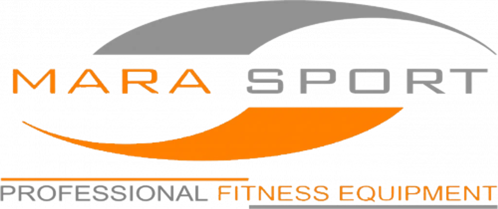 MARA SPORT