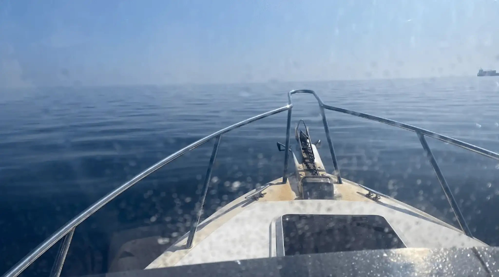 Gotta Love Fishing Victorian Charters