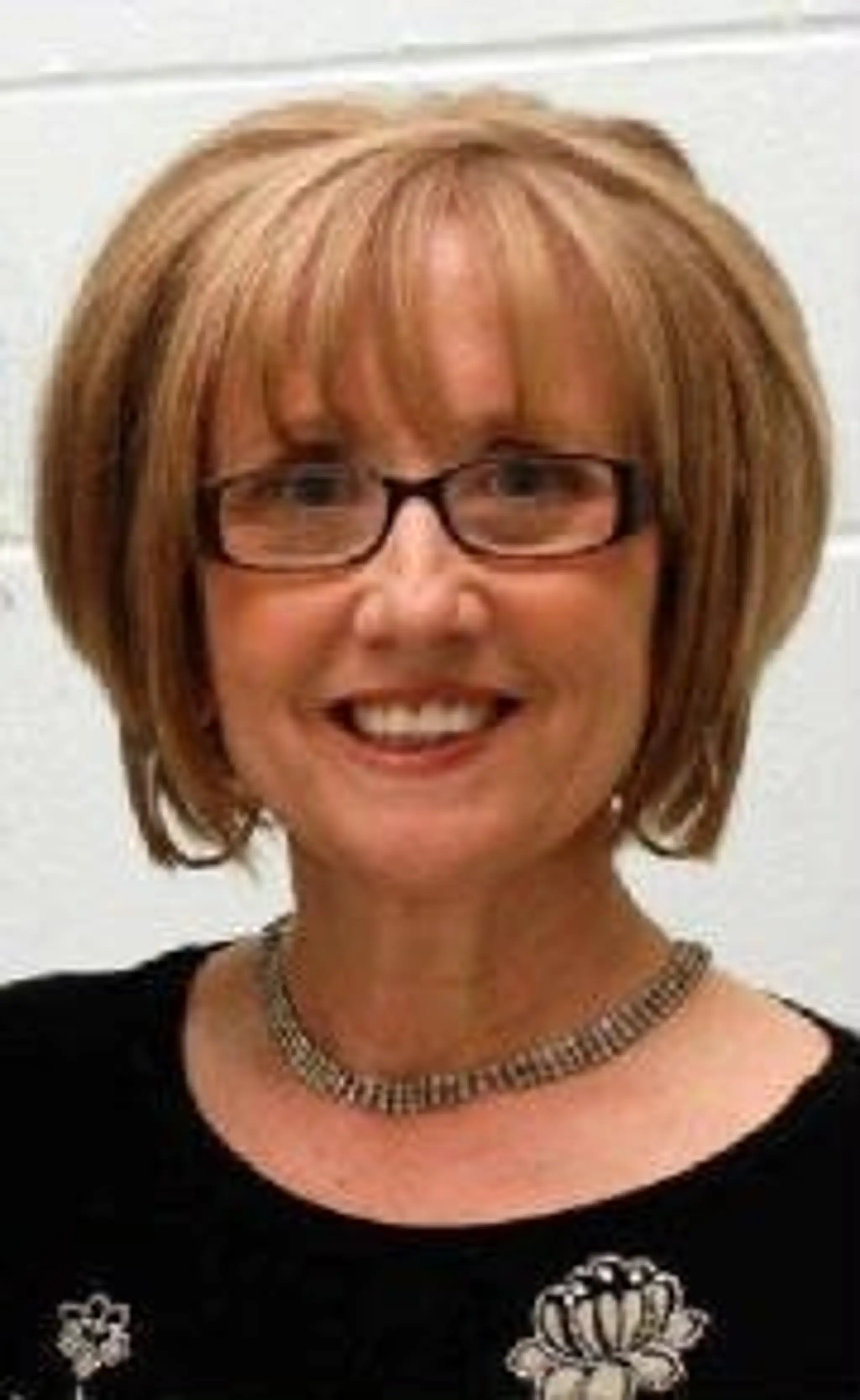 Pat Picard School Of Dance