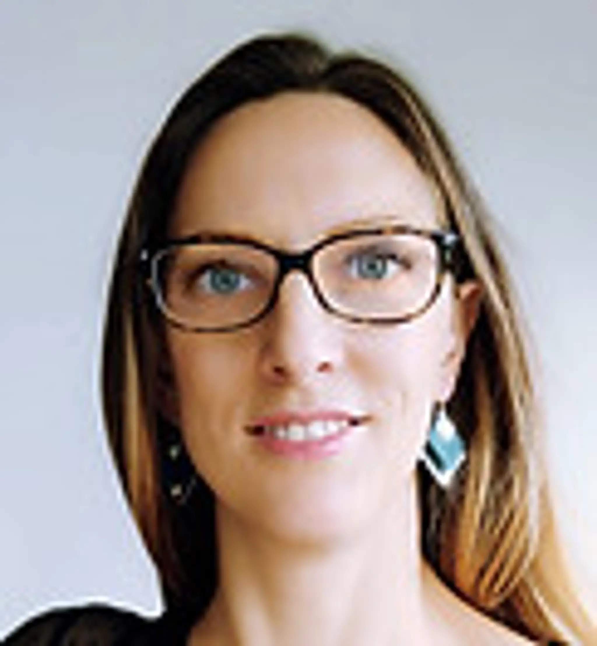 DEEP-TIQUE : Accompagnement professionnel et personnel