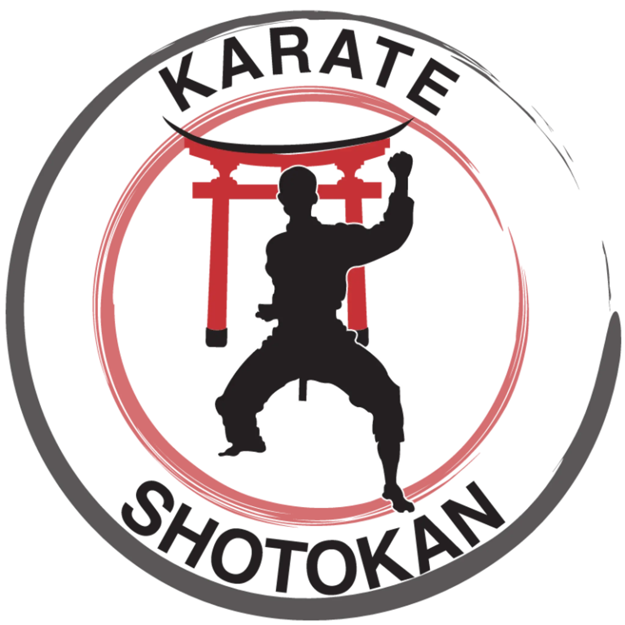 Budokan Karate Moissy-Cramayel
