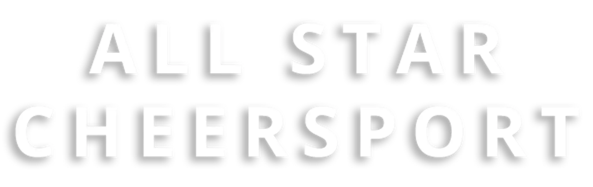 All Star Cheerleaders (0800 CHEERLEADER)