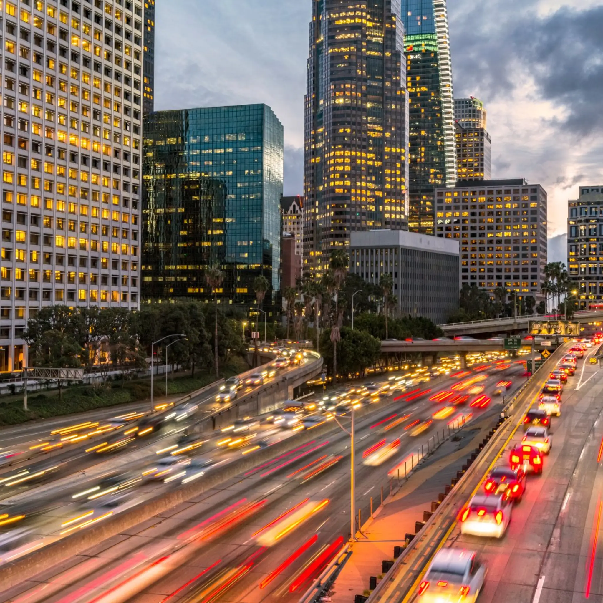 Laser Game extérieur entre NANTES et CHOLET / ARENA-CHALLENGE