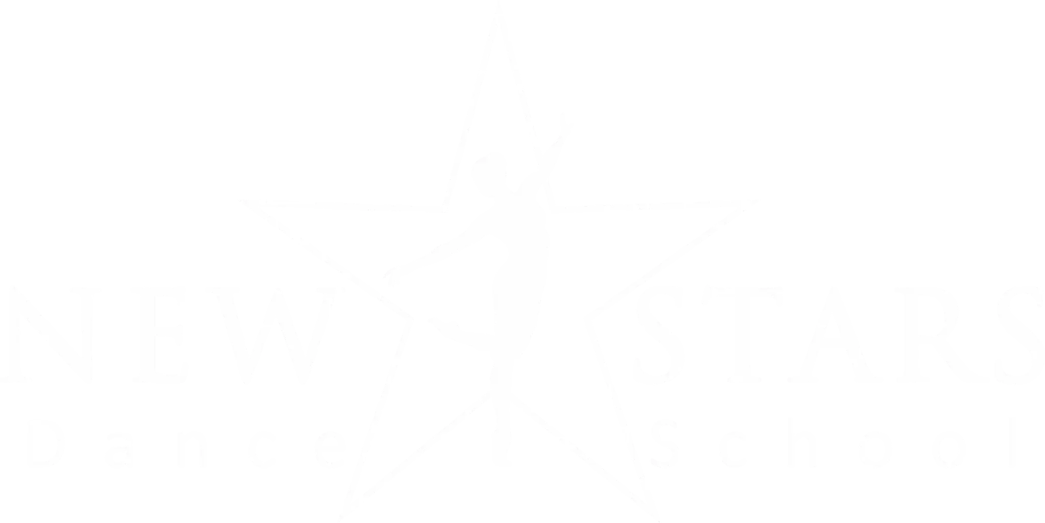 New Stars Dance School