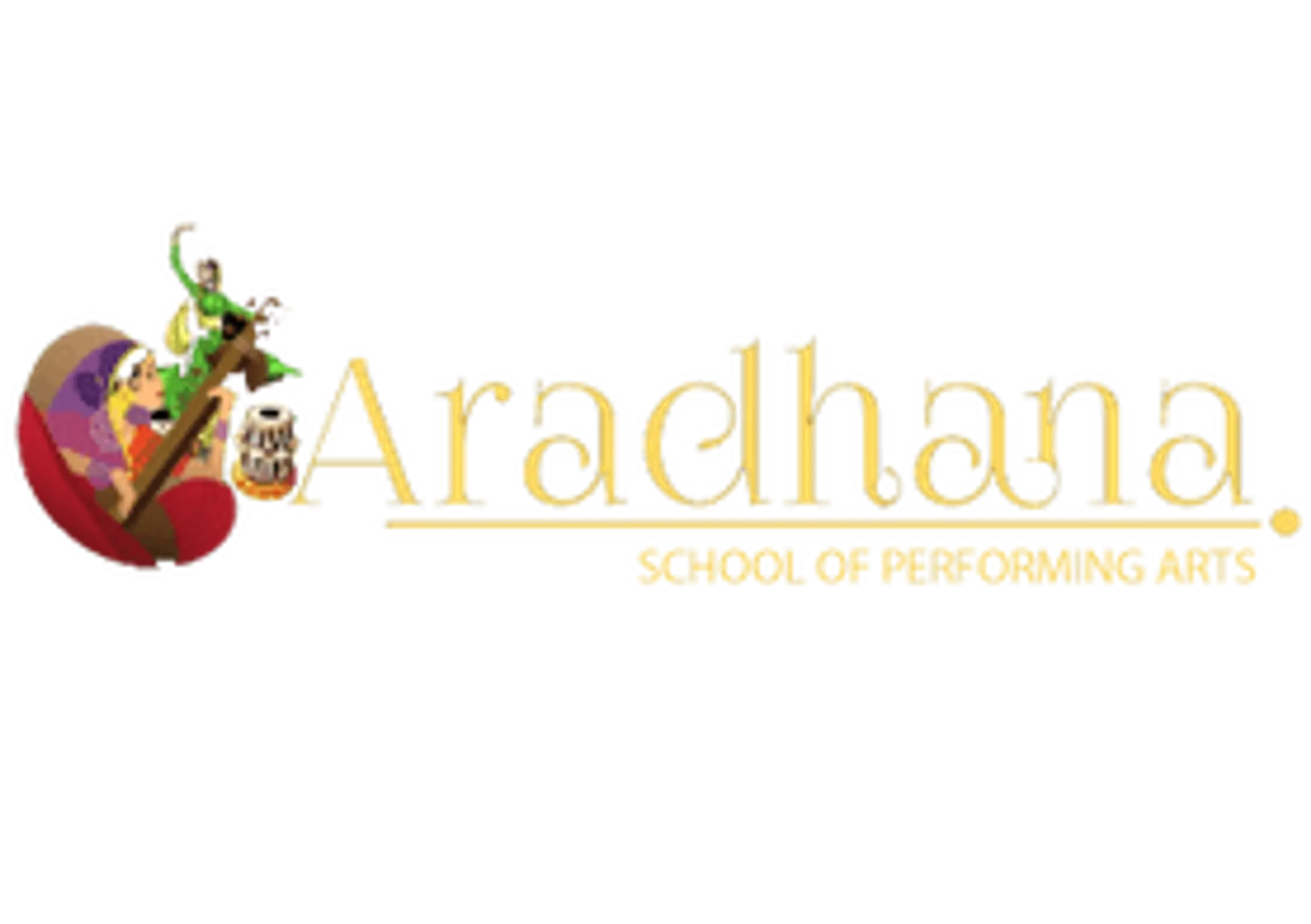 ARADHANA School Of Performing Arts