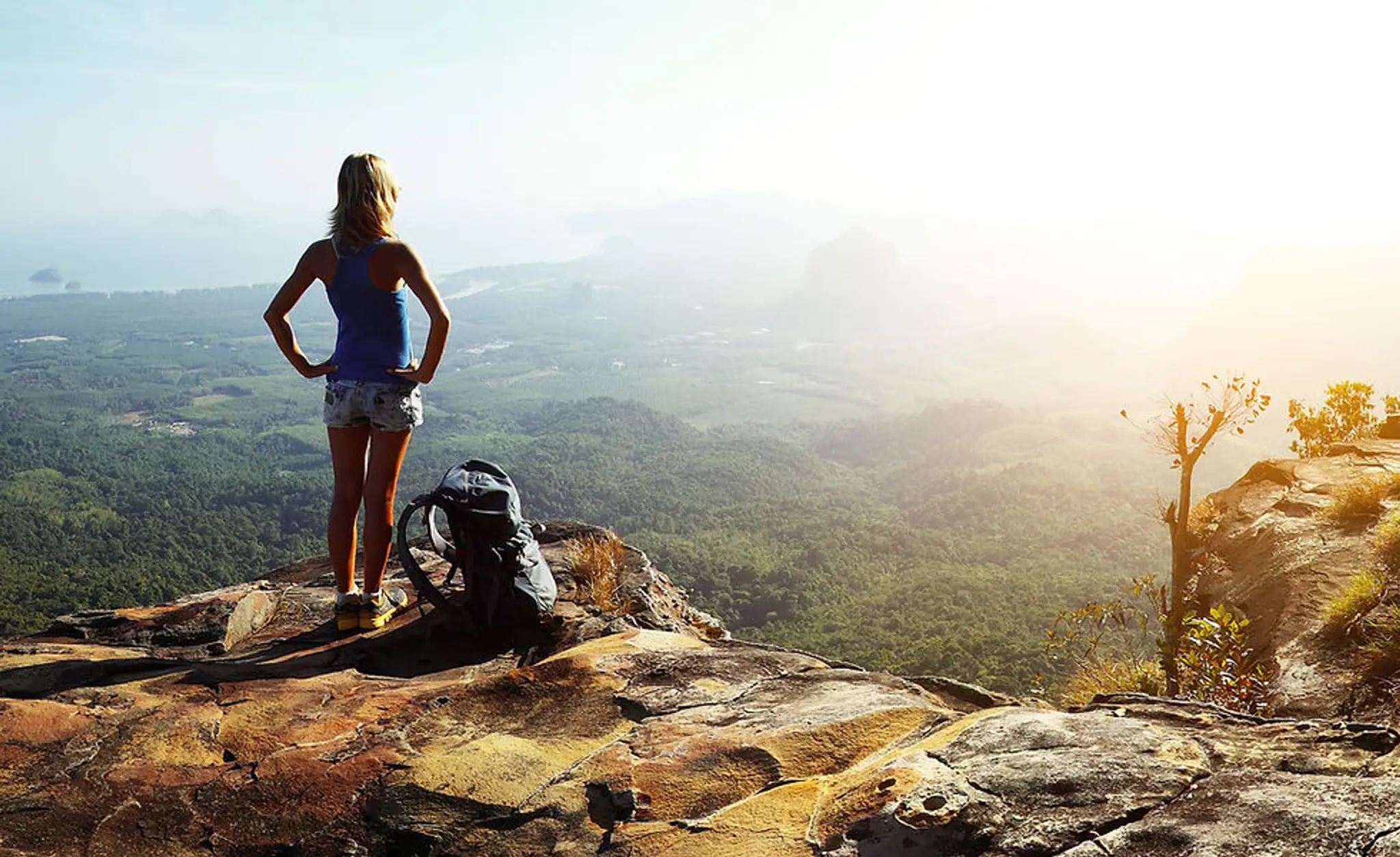 Active Health Pilates