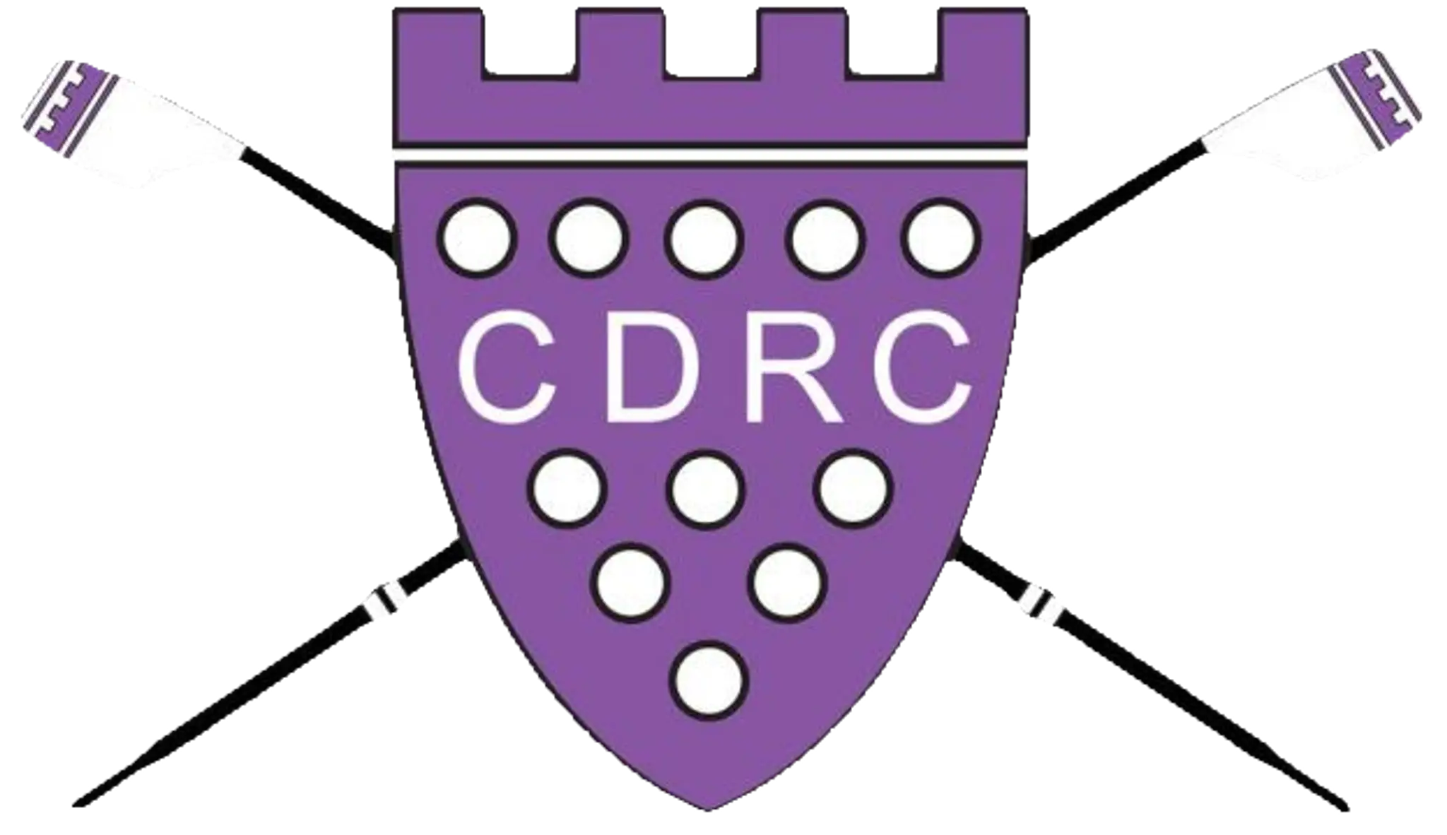 Castle Dore Rowing Club