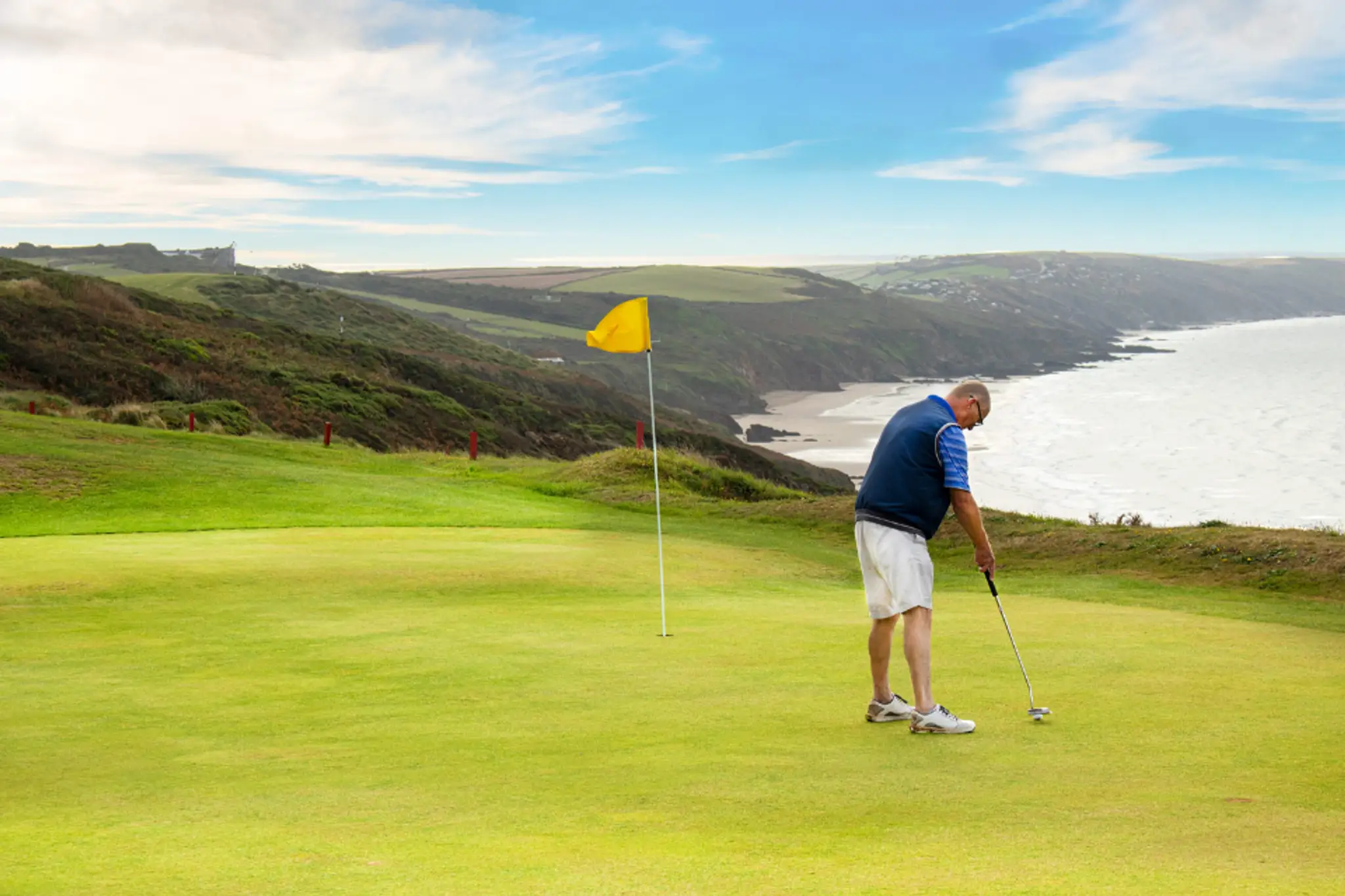 Antony Estate Office