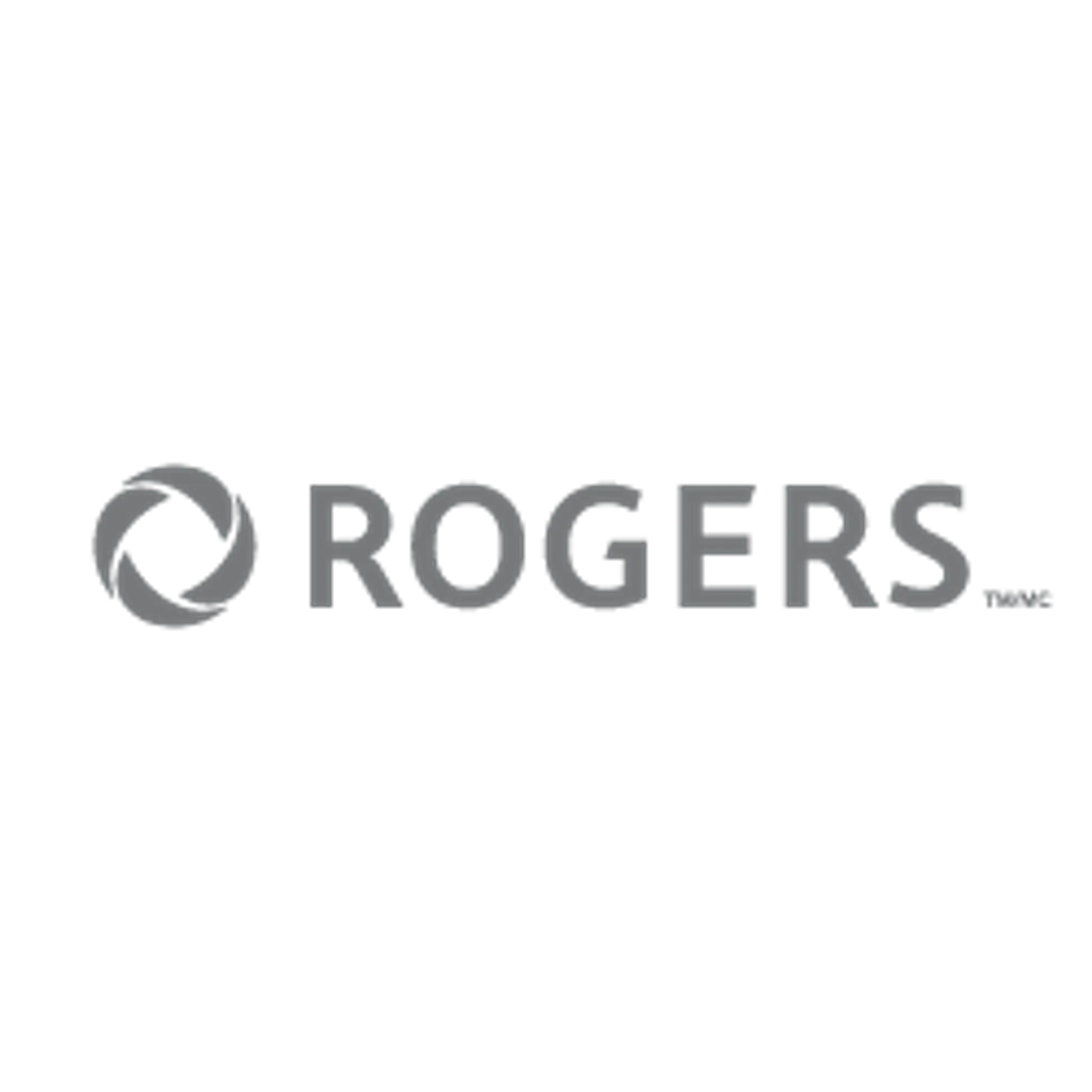 Rideau Canal Skateway