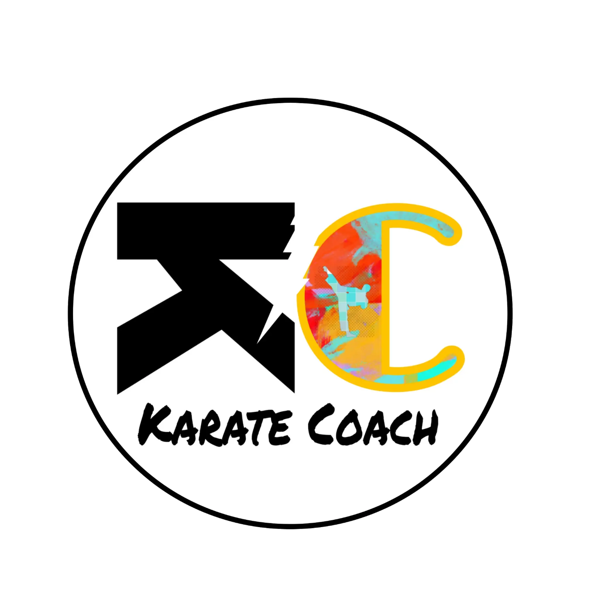 Kanzen Karate-do Federation