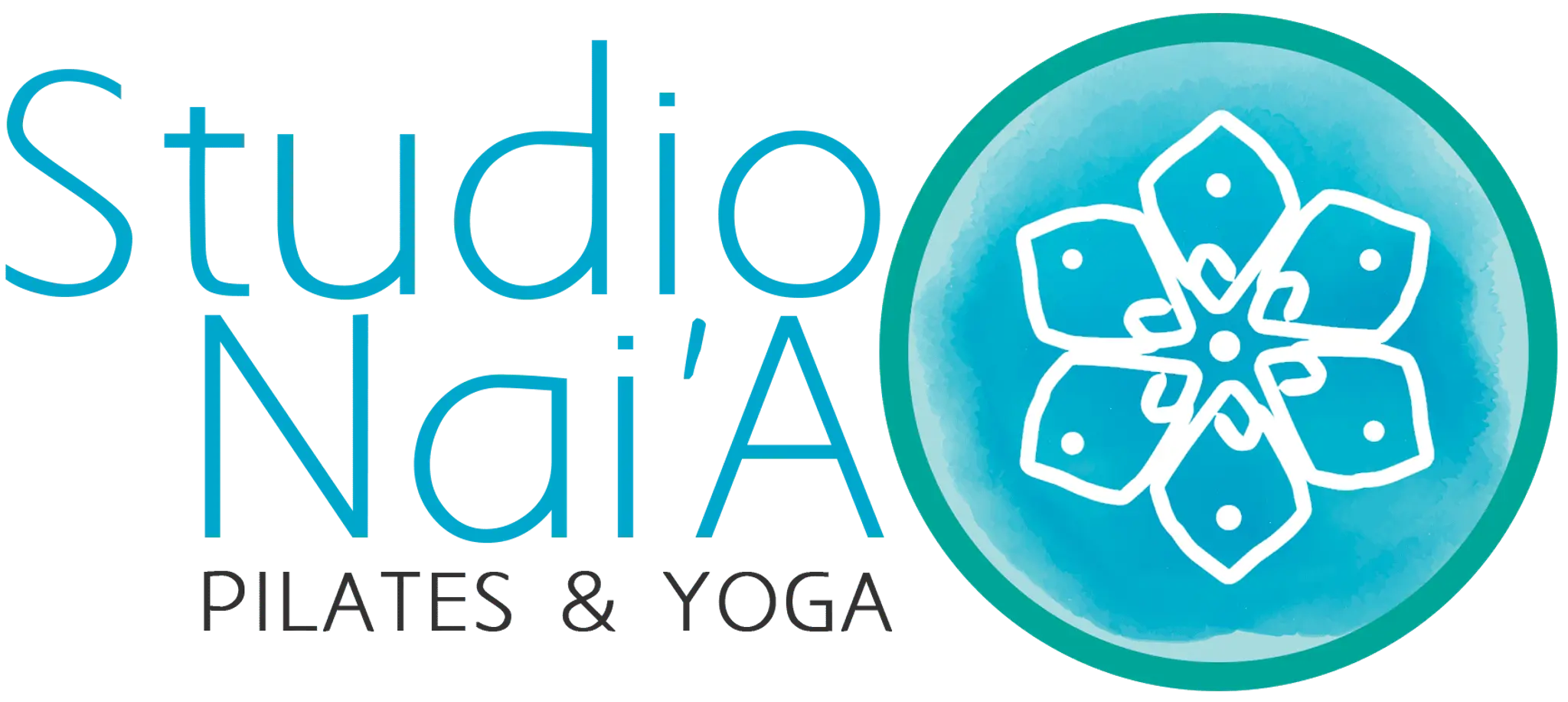 Studio Nai'a