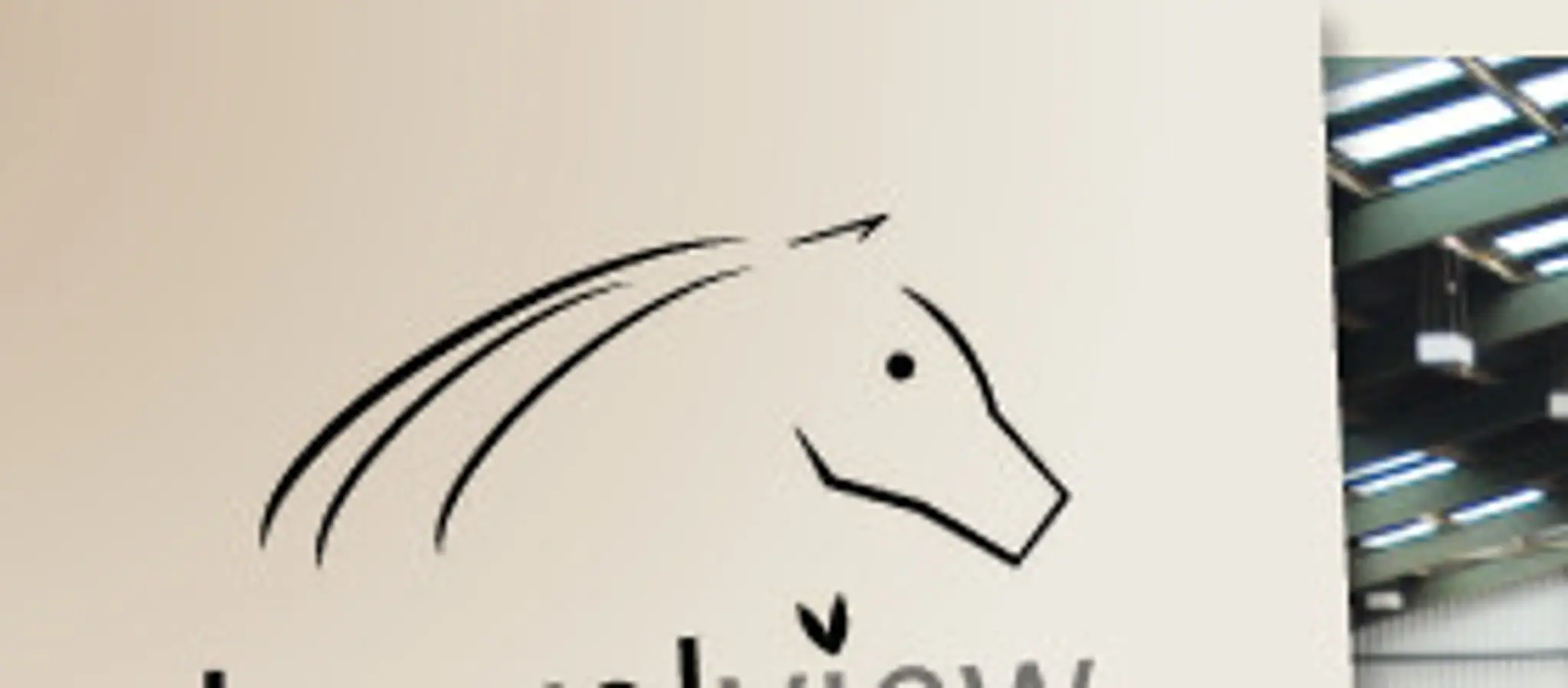 Laurel View Equestrian Centre Limited