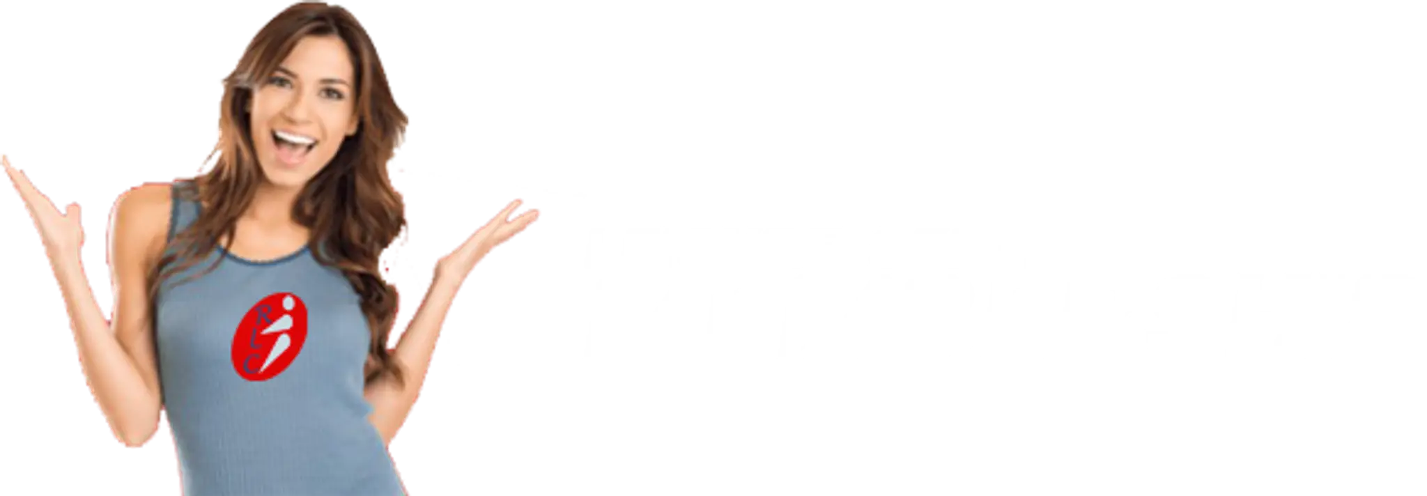 Roscommon Leisure Centre