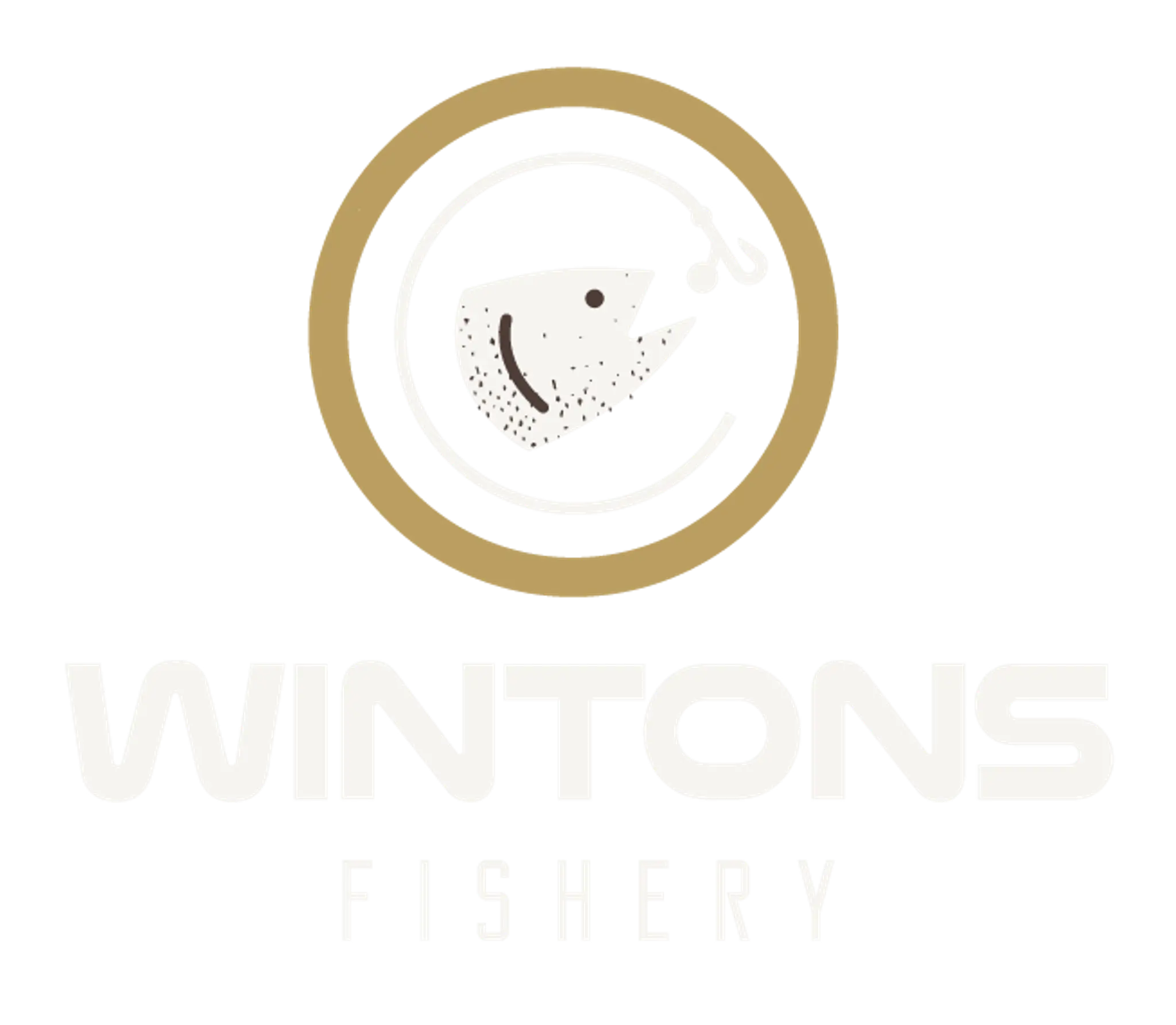 Wintons Fishery