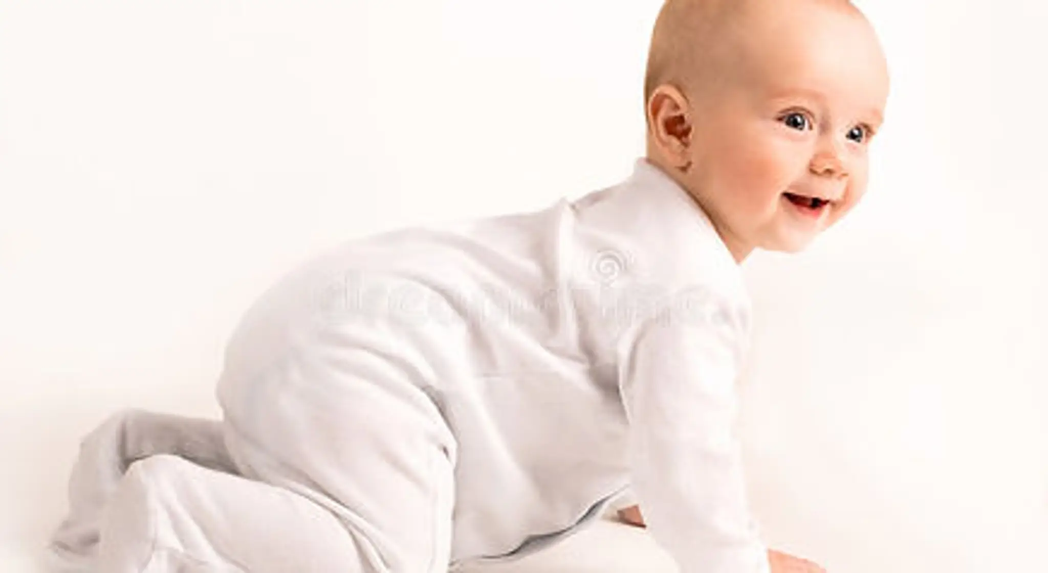 Mother & Baby Wellness With Abbie