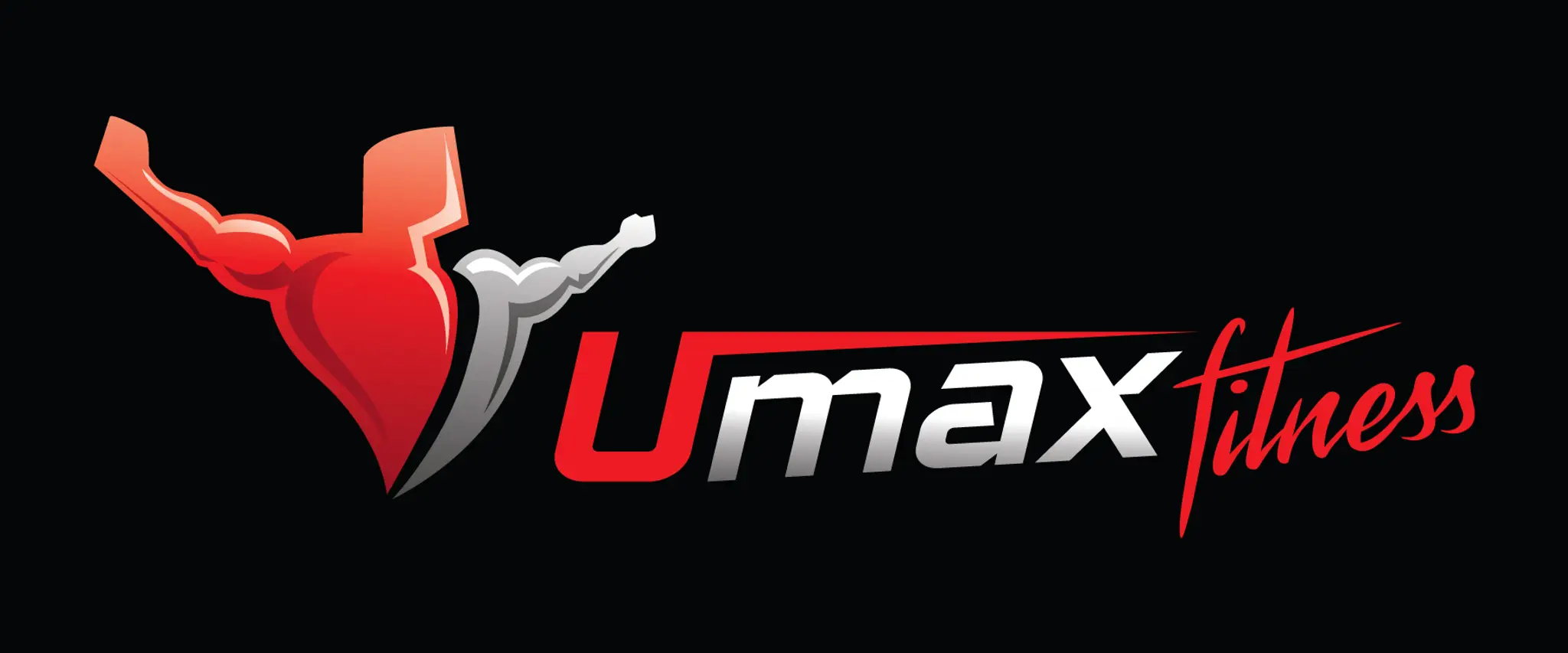 Umaxfitness