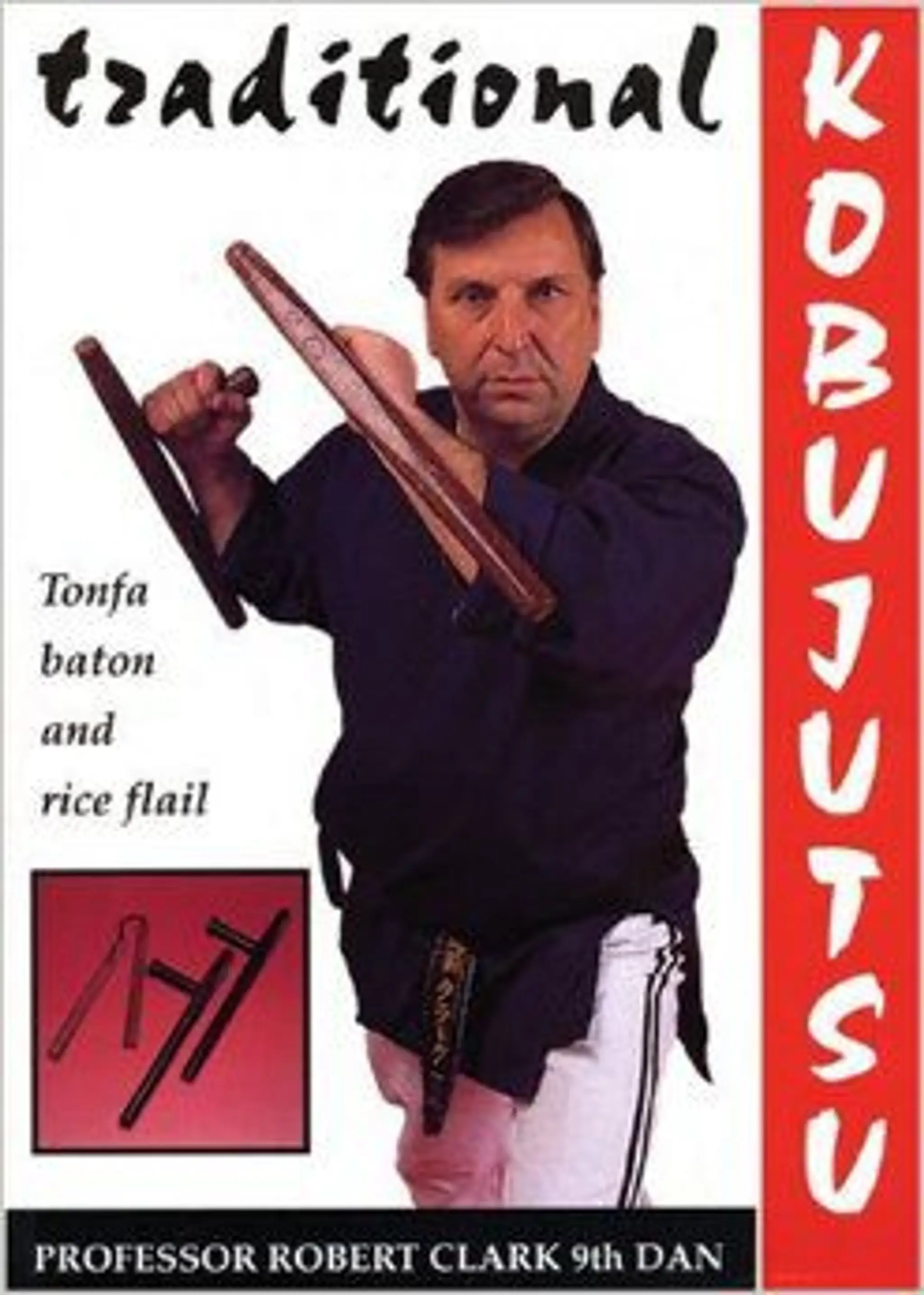 World Ju Jitsu Federation Manchester